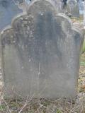 image of grave number 296253